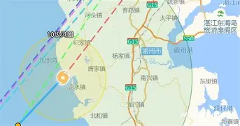 官方：孙颖莎姆巴佩获得西甲金(王楚钦妈妈向孙颖莎赠送了一条手链)|IM电竞网页版入口