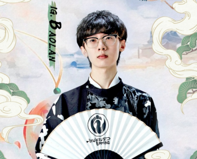Karsa即将开启常规赛调球迷热议(Karsa希望20年TES能弥补遗憾)|IM电竞