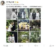 武磊末曾一心留队结果意外(世预赛反击武磊中圈倒球不传球给归化球员)|