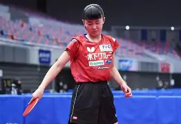 利拉德赛程全在这悬念揭晓(利拉德常规赛总得分破22000)|